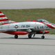Image for article titled Top Gun 2008: Biggest RC Airplane Competition in the World